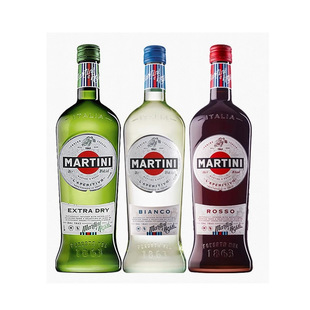 �R�������ĩ�� Martini ������M�ڼt����ĩ����ƻ���
