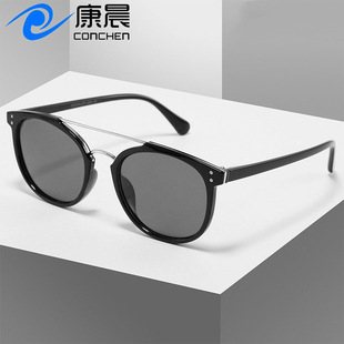 �W��С��ƫ��̫��RŮ���s�E�A������p��ī�R�з����⾀�_܇���R