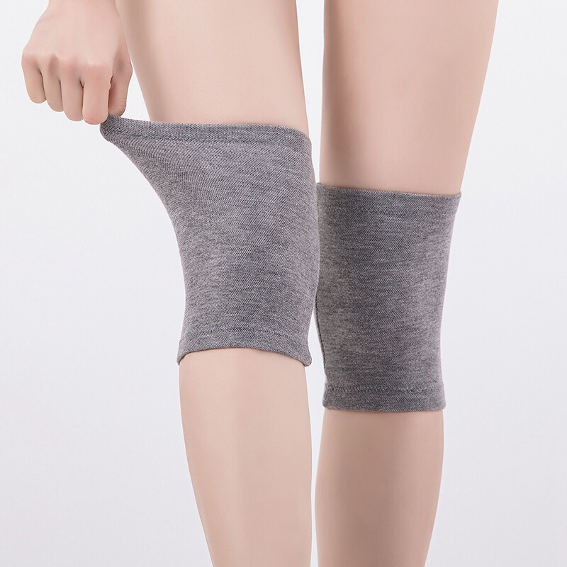 綿布膝保護カバー保温老寒脚男女漆関節春夏ステルス薄いエアコンルーム防寒|undefined