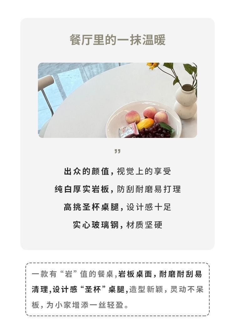 6cf8dbeb-8070-4d11-8ad0-bbad9b51a872.jpe