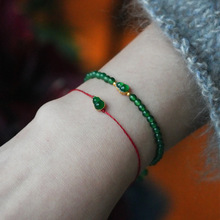 ����ʽ��ˮ�M�G���J�ֹ��������Ů�ٴ���ֵ���|С�����L�ִ�