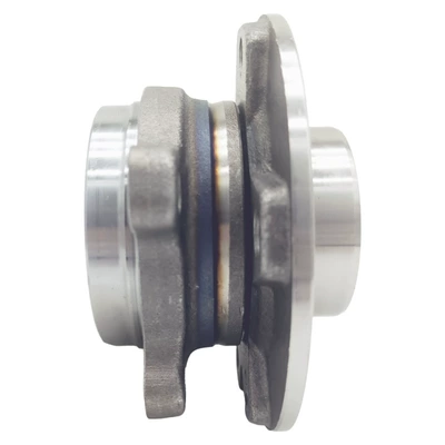 Bearing bearing unit 53354843