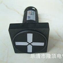 ¡�늚� �߉��_�P ��·�� �ӵ� ���Mģ�M������B��̖�@ʾָʾ��