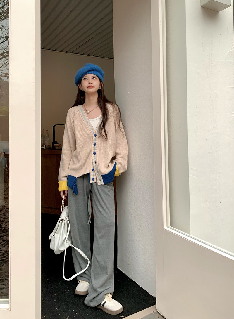 hmqViviiyNSAyin7WuaftzgMvP0HRWt37b4r