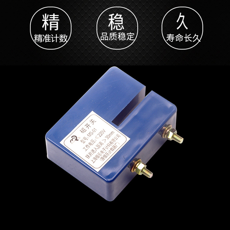 ּ MS-01 ſشԽӽ Ӧ 