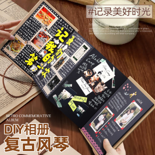 �͹��L�ٱ��C�P�����¿���ۯB���w�ֹ��ڿ�����diy����o������