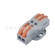 �̶��׽Ӿ����� PCT�B���� ���ٽӾ����� �����������