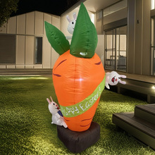 �ͻ�����}�����Ӛ�ģ LED �l��ͥԺ�b� �Ɍ��Շ����õ���