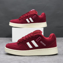 ��Ь��������������Ь��H�ٴ����e��Ь�����¿��ӖЬrs008