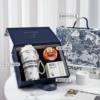 [Meet Lily of the Valley] Double Drink Thermos Cup Set 03
