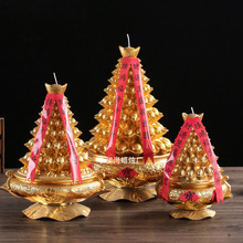 Ԫ����Ϟ�T��Ԫ��Ϟ�Tؔ���Ϟ�Tӭؔ��ی���ɏ��Ϟ�T�S��