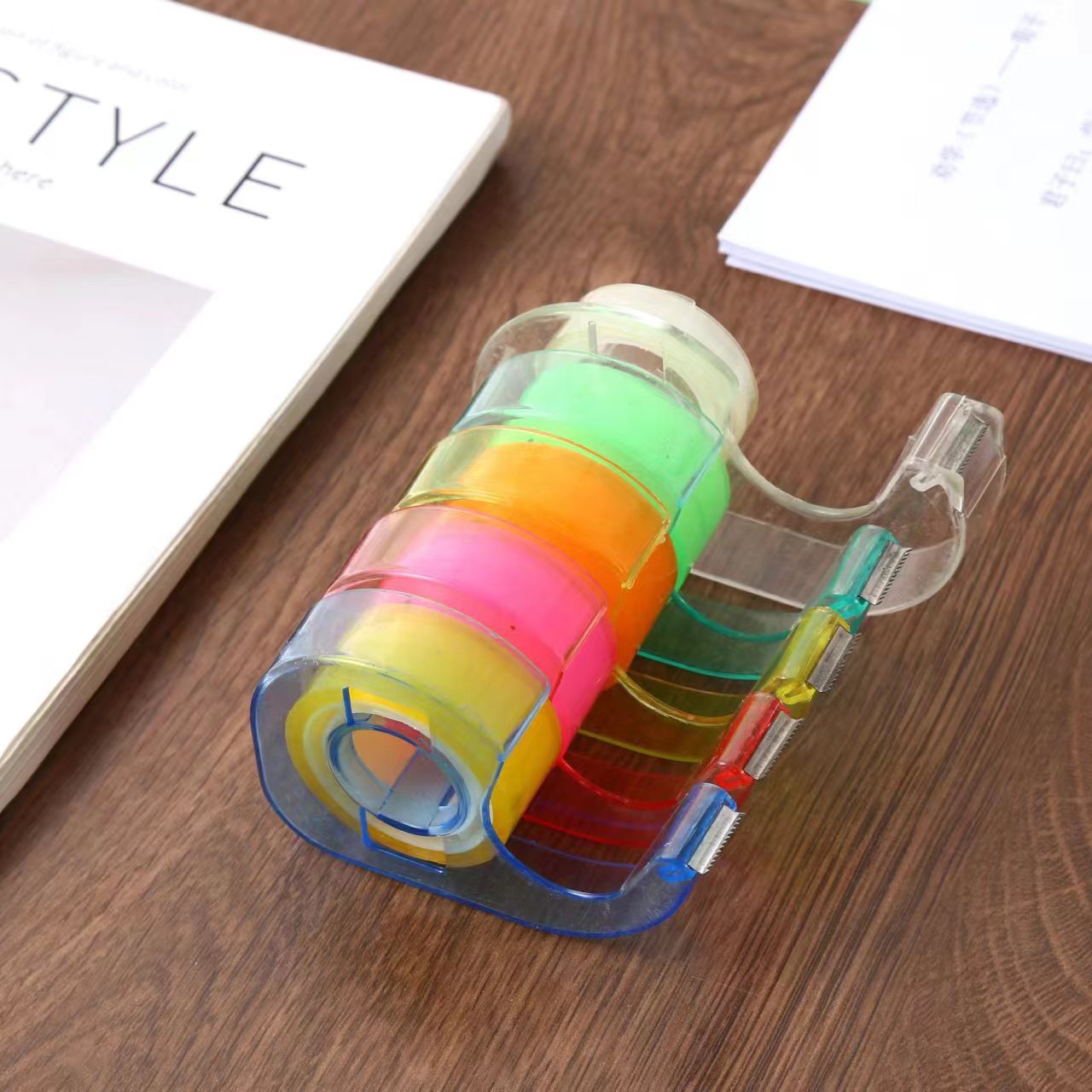 微信图片_20231207165116