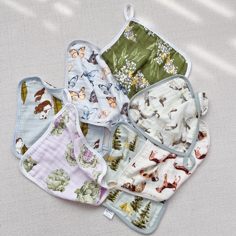 WeChat image_20220607224034.jpg