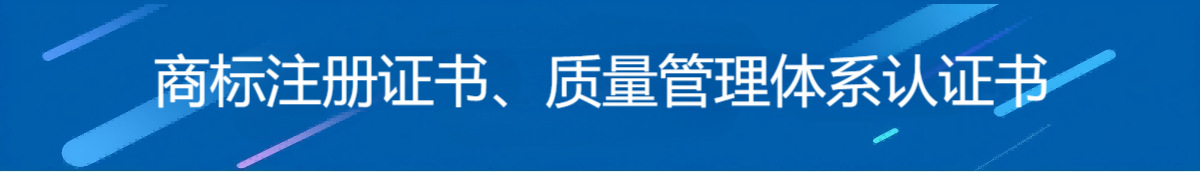 证书(1) - 副本(1)