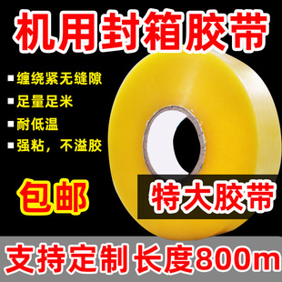 �C�ô��͸���z�������z������z���z���l�C���z��͸���z���l�S��