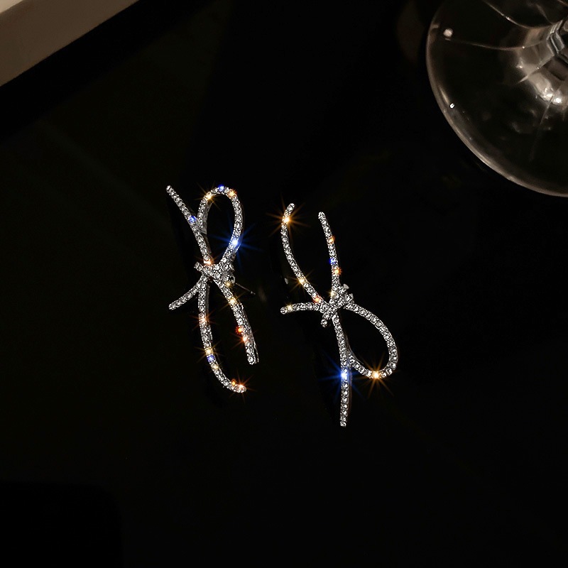 O1CN01wPEOVm2EmUxe4nNpb_!!3501