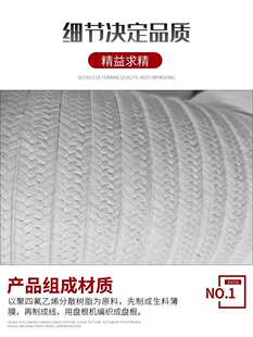 �ķ��P���͸߉��ߜ����ḯ�g���ܷ��K�o�ͺ��ͺڰ׾��ķ���ϩ����