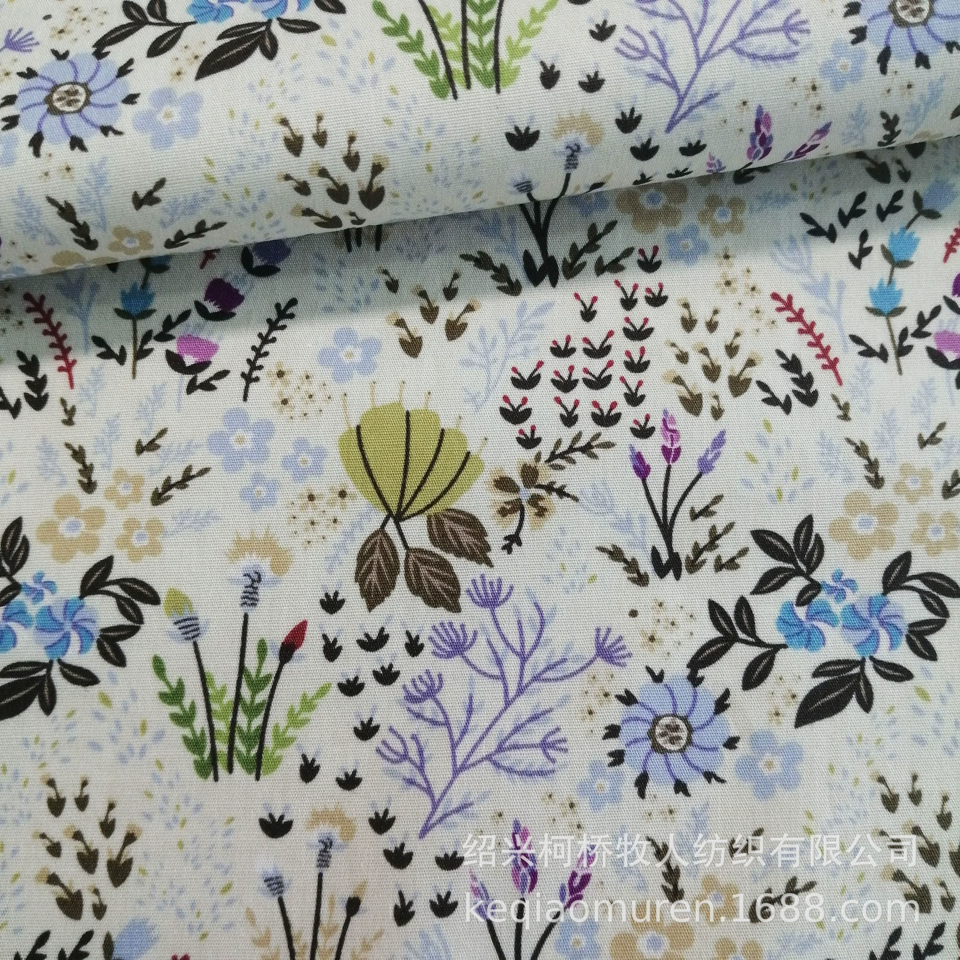 Elastic cloth, dress, children's clothing
