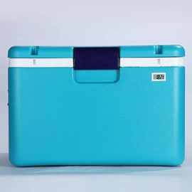 低温冰箱;冰袋冰包;温湿度计