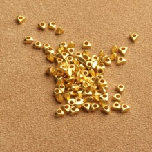 僽�����ɫɳ����ҷ����~�XŤ��ɏ������diy����朴�����