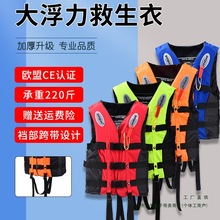 �����³��ˌ��I����������~���������R�׃�ͯ�����±�yʽ��Ѵ