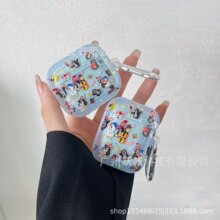 ins���n��ͨ�B��Airpods ��3�����o���m���O���o���{�����CPro2��