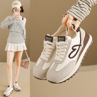 2026С��ЬŮ�ļ��¿�͸��W��Ů�W�����e�\�Ӱٴ��ЬJCF8601