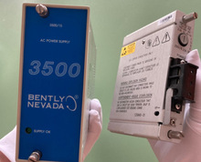 ���������������� ǰ���� ģ�K ̽�^330103-00-04-10-01-00 �F؛