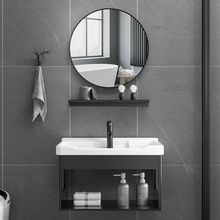 �̨С��ϴ�����l���gϴ��̨�غ���С���ͼ��Ò젝ʽϴĘ�虙�M��