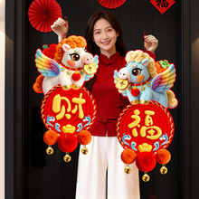 ?�^�������b���R�괺����ζ�Շ����ø��֒��2026�¿�����T