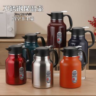 304���P��p����ձ��؉ؾƵ���öYƷ��ˮ�ش��������؉�