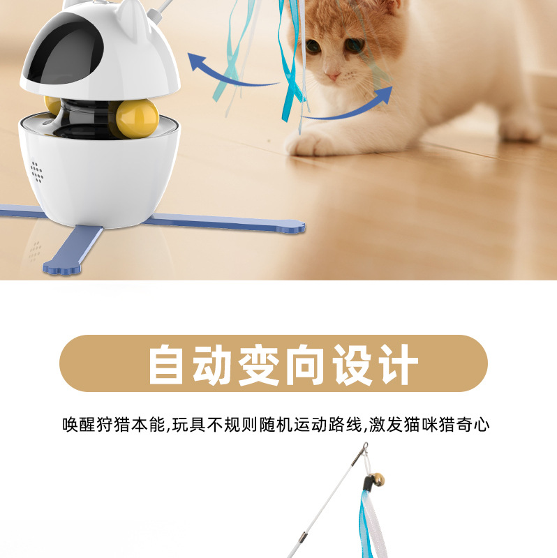 O1CN01NzHdbb1VKQH1S2ICl_!!2219407522634-0-cib.jpg?__r__=1740537441578