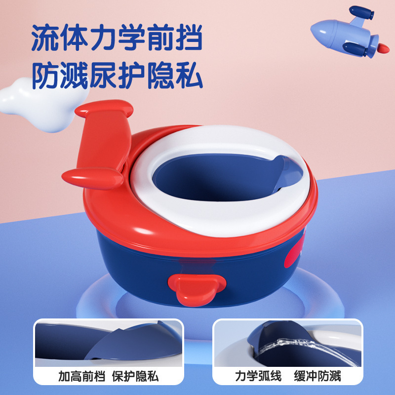 �๦������һ��ͯ��Ͱ��������������ͰȦ��ŵʶ�ͯ����ѵ�����