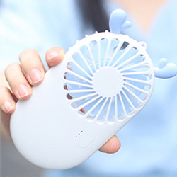 QQ图片20220221004008