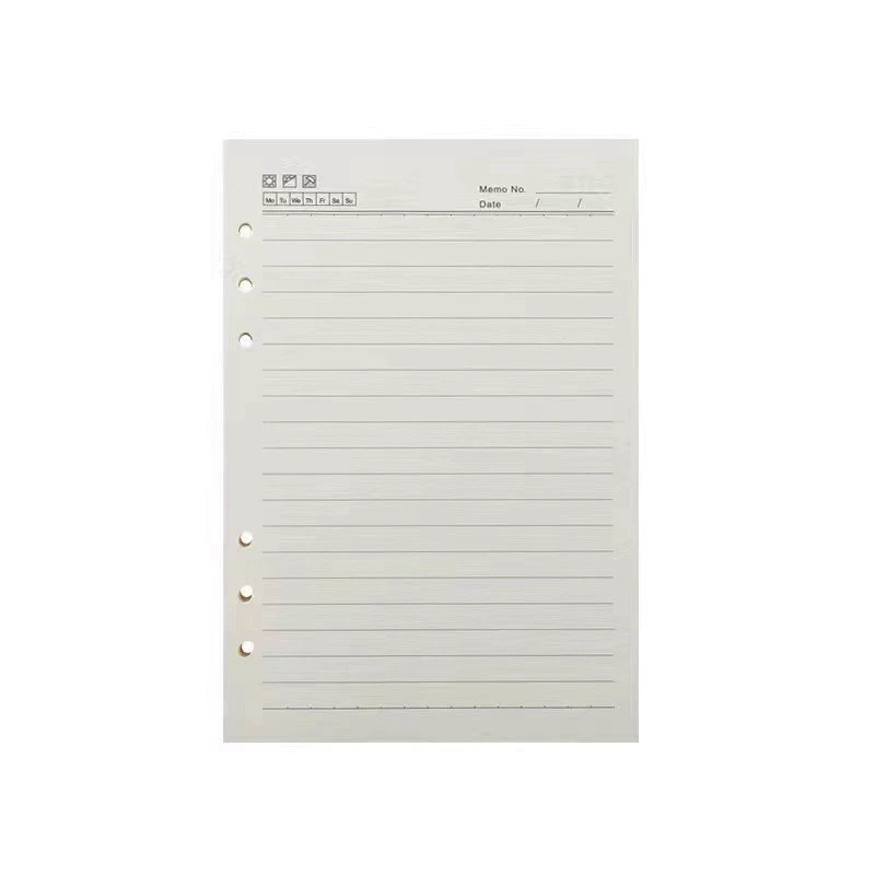Laptop, notebook, tear-off sheet, 5b, 5m, eyes protection