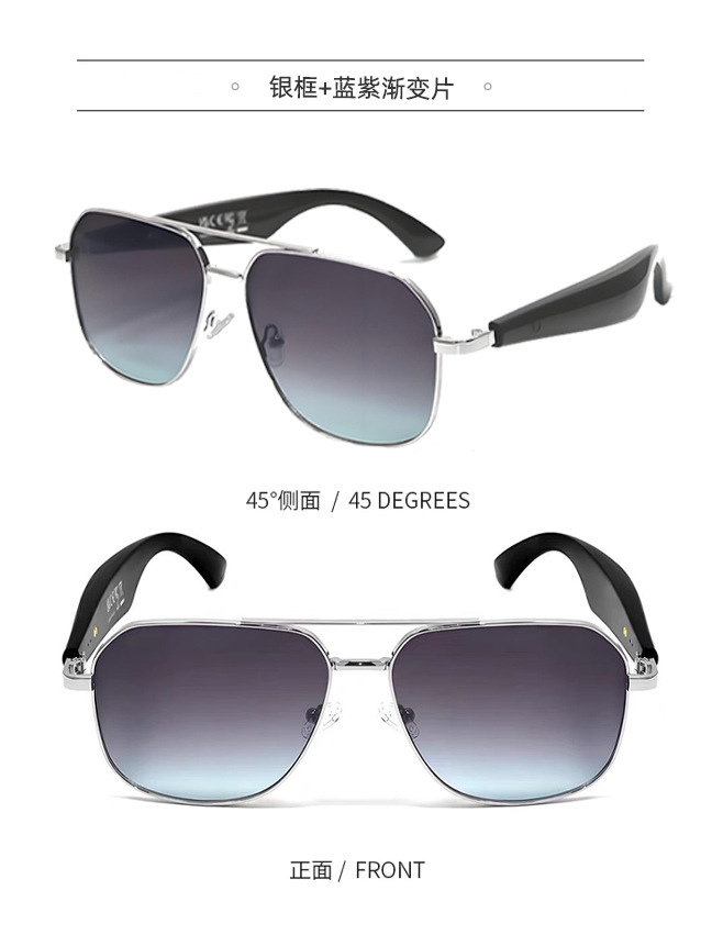 e627c73c70dc6721f492fa473b34a7