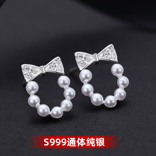 S999���y�r�л��h�����Y��ᔾ��¶����Ů�r�К��|�ٴ�y��΁�