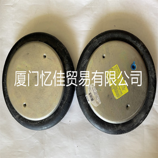 FIRESTONE��| W22-358-0187 ���� ���z�| ������ ���z�՚⏗��