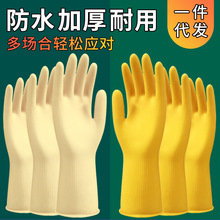 Ӻţz׹zĥϴ҄Մڱϴ·ϴ܇zƤˮN