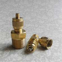 Sz12NPTD1/4SAEyоñyyӷzҺy