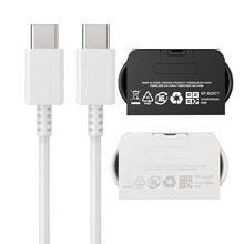 �m�������֙C�������pc to c��侀N10 S21��ɫ��ɫtype-c������