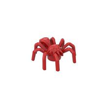 ��50g��MOC 29111 ���ﳤ��֩�� С����ƴ���ľ����� ����