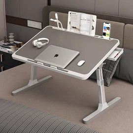 桌类、茶几;角几/边几;多用折叠桌