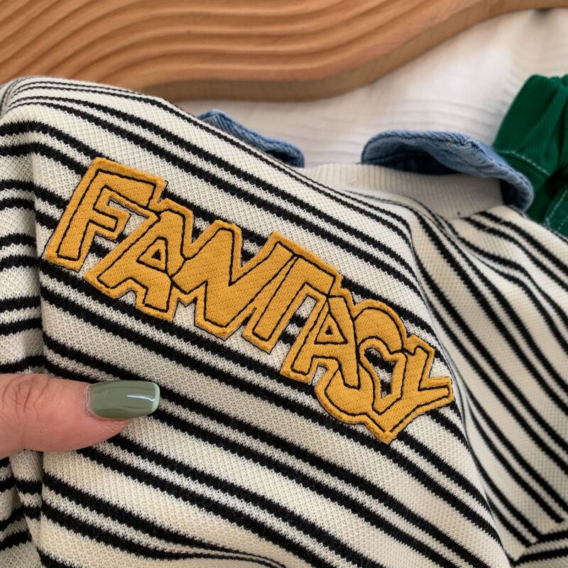 2022-07-22 100607.jpg_800x800.jpg