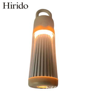 LED����̖��LED��ָͨ�]����ʾ������/���������ͲPCBA�аl