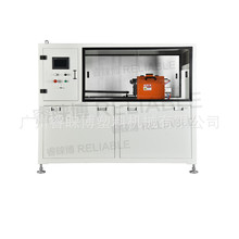 ����65���ݗU�LͲˢ��ģ�߶����� �LͲˢ���~�� PP�ܲ����a��