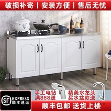 �N��������̨��һ�w���ò��P䓽����ͷ��뙙�Ӻ��׃������w����