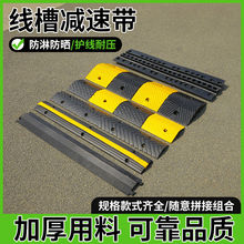 ���ۜp�َ��^·���������z����늾����뉺���o�w����ȴ����R·