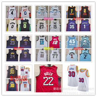 25��ِ���¿� ������ʿ�R�̟��촬76�̽��@��� ���e�\�ӻ@���