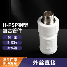 PSP늴ŸБ��p���ۉ������׹ܼ����ݼyֱ��ֱͨ�����oˮ�ܽ��^